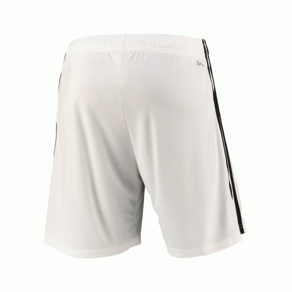 Manchester United Soccer Shorts Home Replica 2022/23